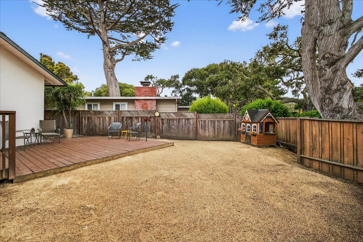 Detail Gallery Image 46 of 50 For 255 Sinex, Pacific Grove,  CA 93950 - 3 Beds | 2 Baths