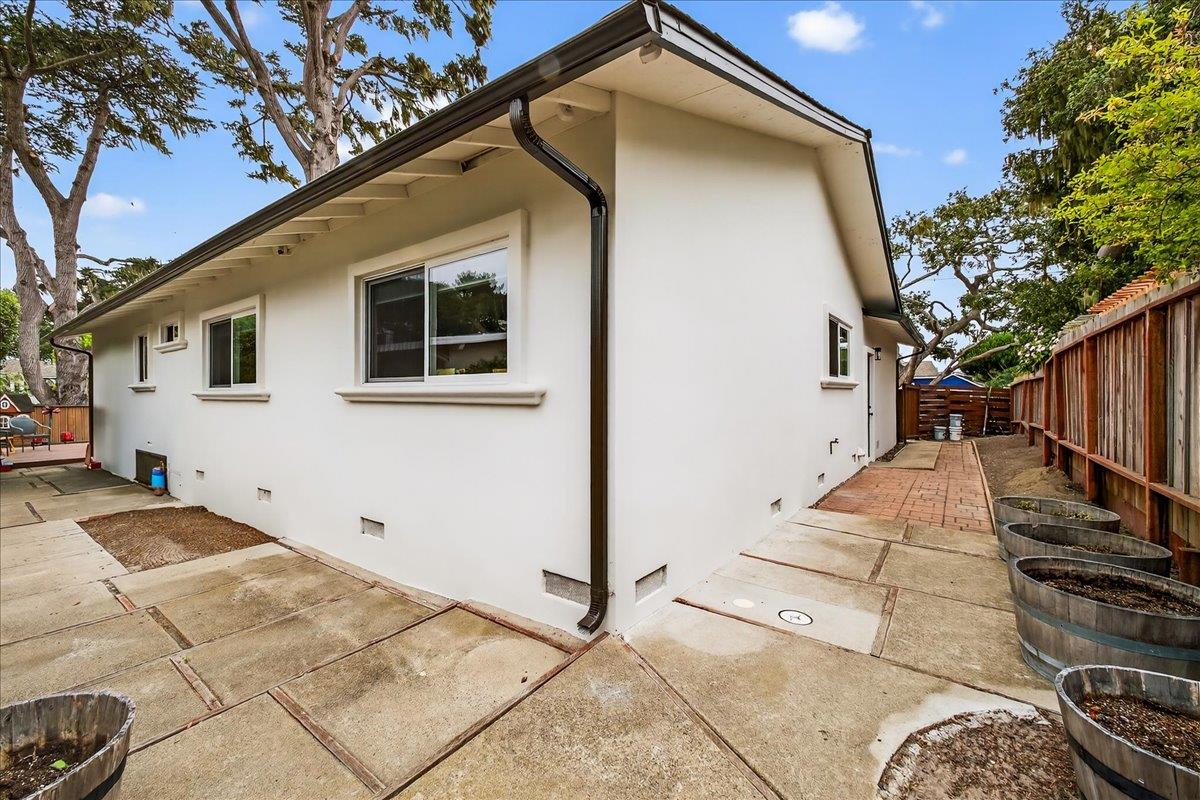 Detail Gallery Image 48 of 50 For 255 Sinex, Pacific Grove,  CA 93950 - 3 Beds | 2 Baths
