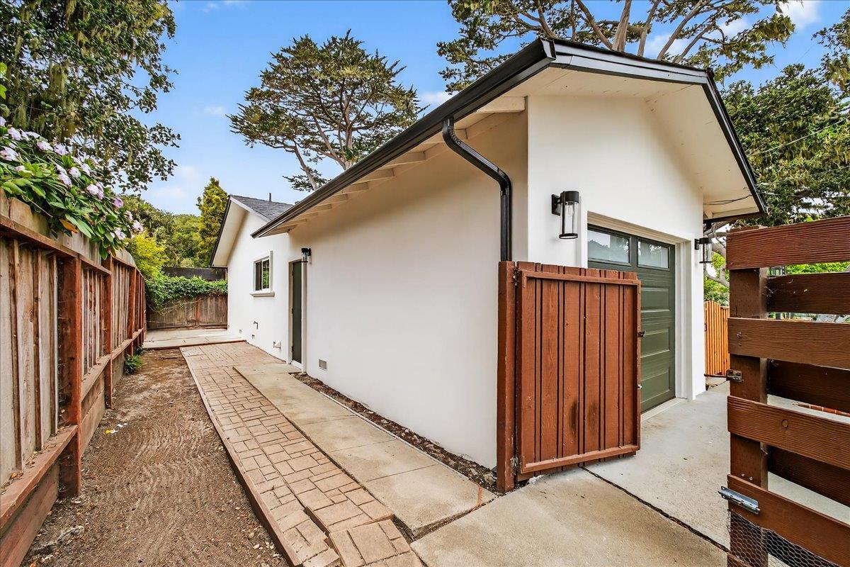 Detail Gallery Image 49 of 50 For 255 Sinex, Pacific Grove,  CA 93950 - 3 Beds | 2 Baths