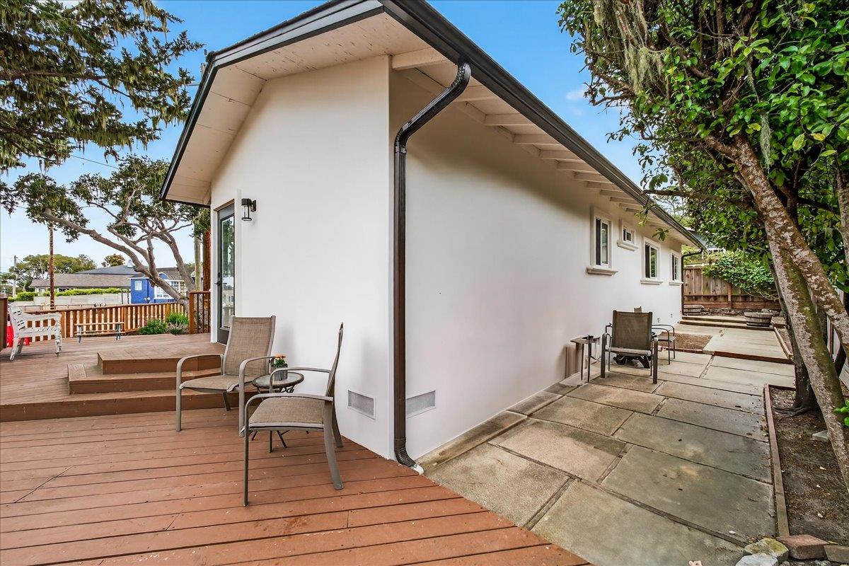 Detail Gallery Image 50 of 50 For 255 Sinex, Pacific Grove,  CA 93950 - 3 Beds | 2 Baths
