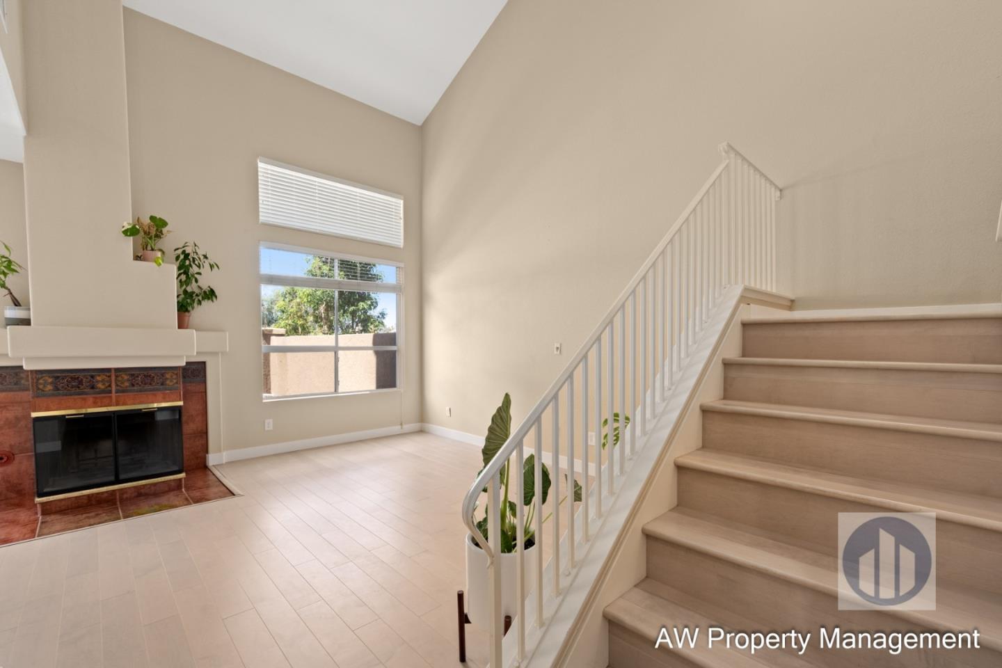 Detail Gallery Image 13 of 31 For 11661 Westview Pkwy, San Diego,  CA 92126 - 2 Beds | 2/1 Baths