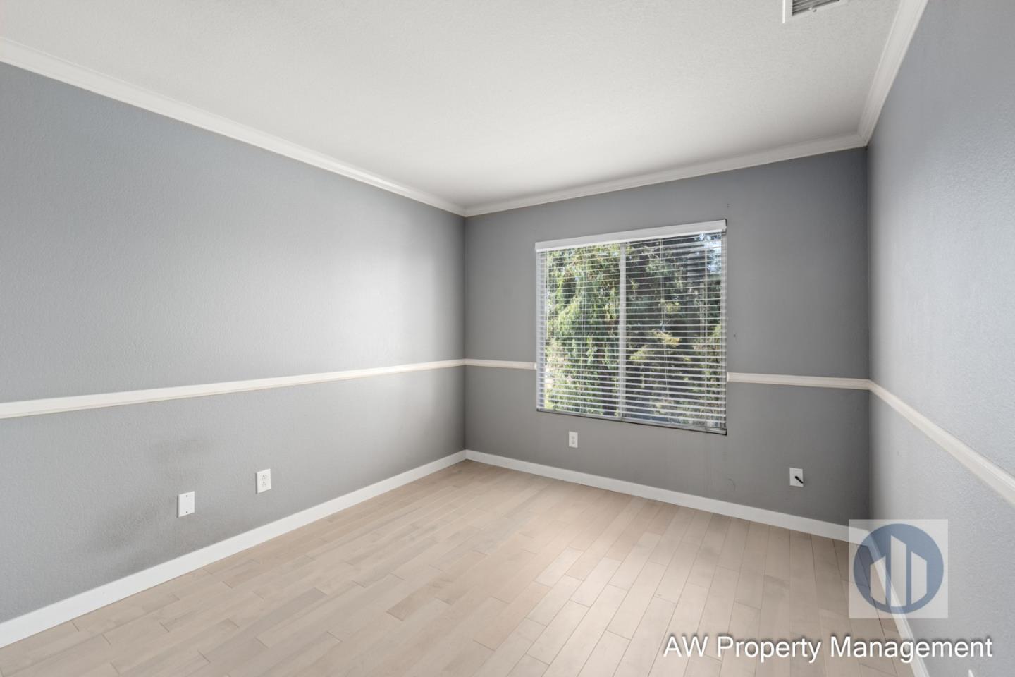 Detail Gallery Image 15 of 31 For 11661 Westview Pkwy, San Diego,  CA 92126 - 2 Beds | 2/1 Baths
