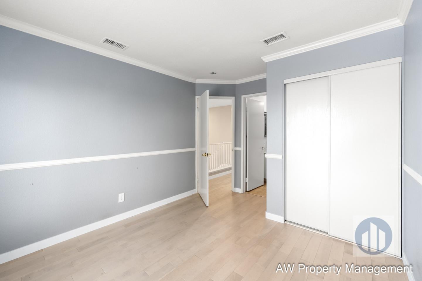 Detail Gallery Image 16 of 31 For 11661 Westview Pkwy, San Diego,  CA 92126 - 2 Beds | 2/1 Baths