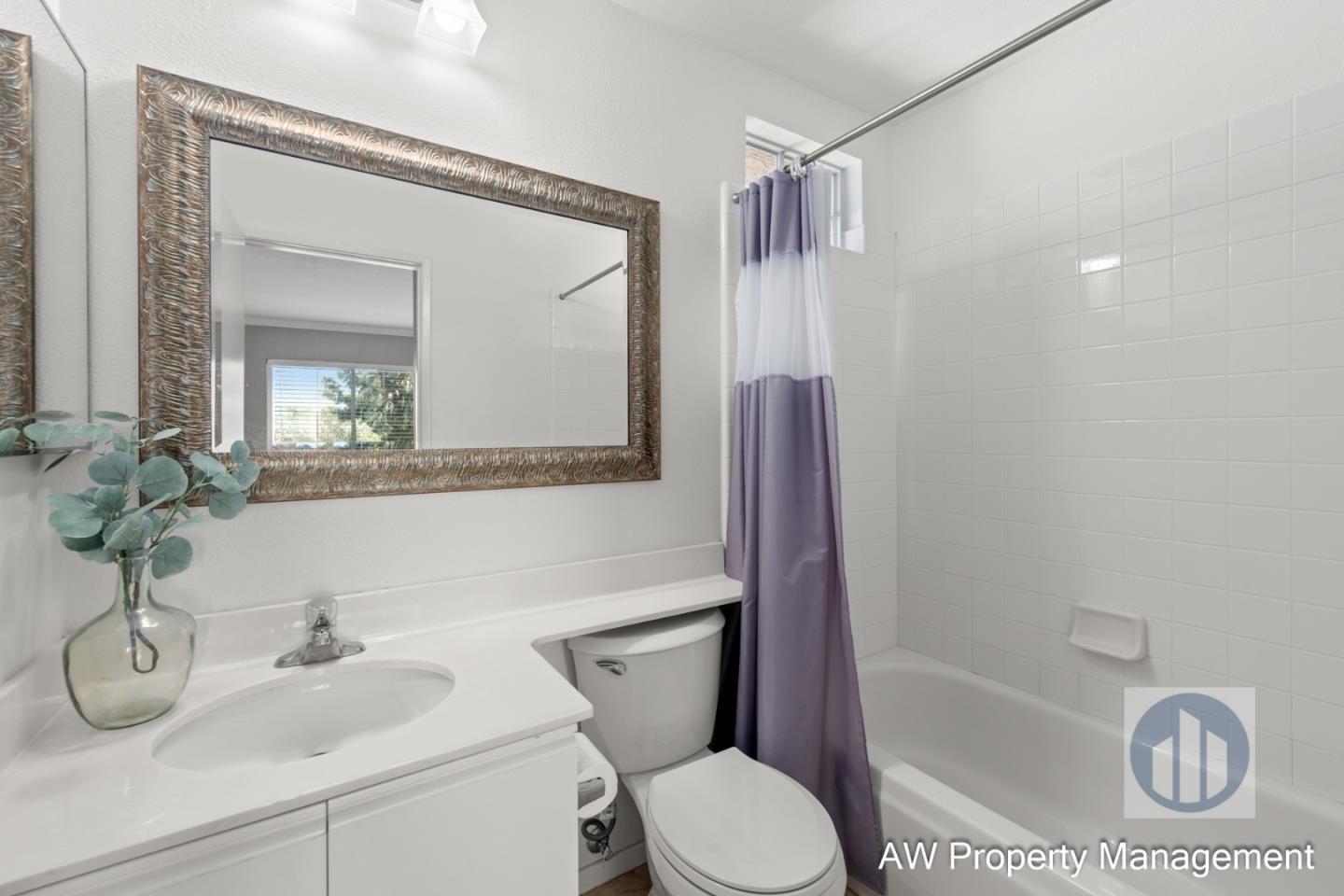 Detail Gallery Image 17 of 31 For 11661 Westview Pkwy, San Diego,  CA 92126 - 2 Beds | 2/1 Baths