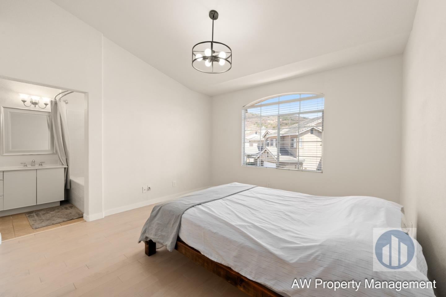 Detail Gallery Image 18 of 31 For 11661 Westview Pkwy, San Diego,  CA 92126 - 2 Beds | 2/1 Baths