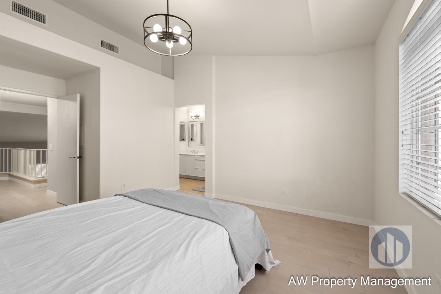 Detail Gallery Image 20 of 31 For 11661 Westview Pkwy, San Diego,  CA 92126 - 2 Beds | 2/1 Baths