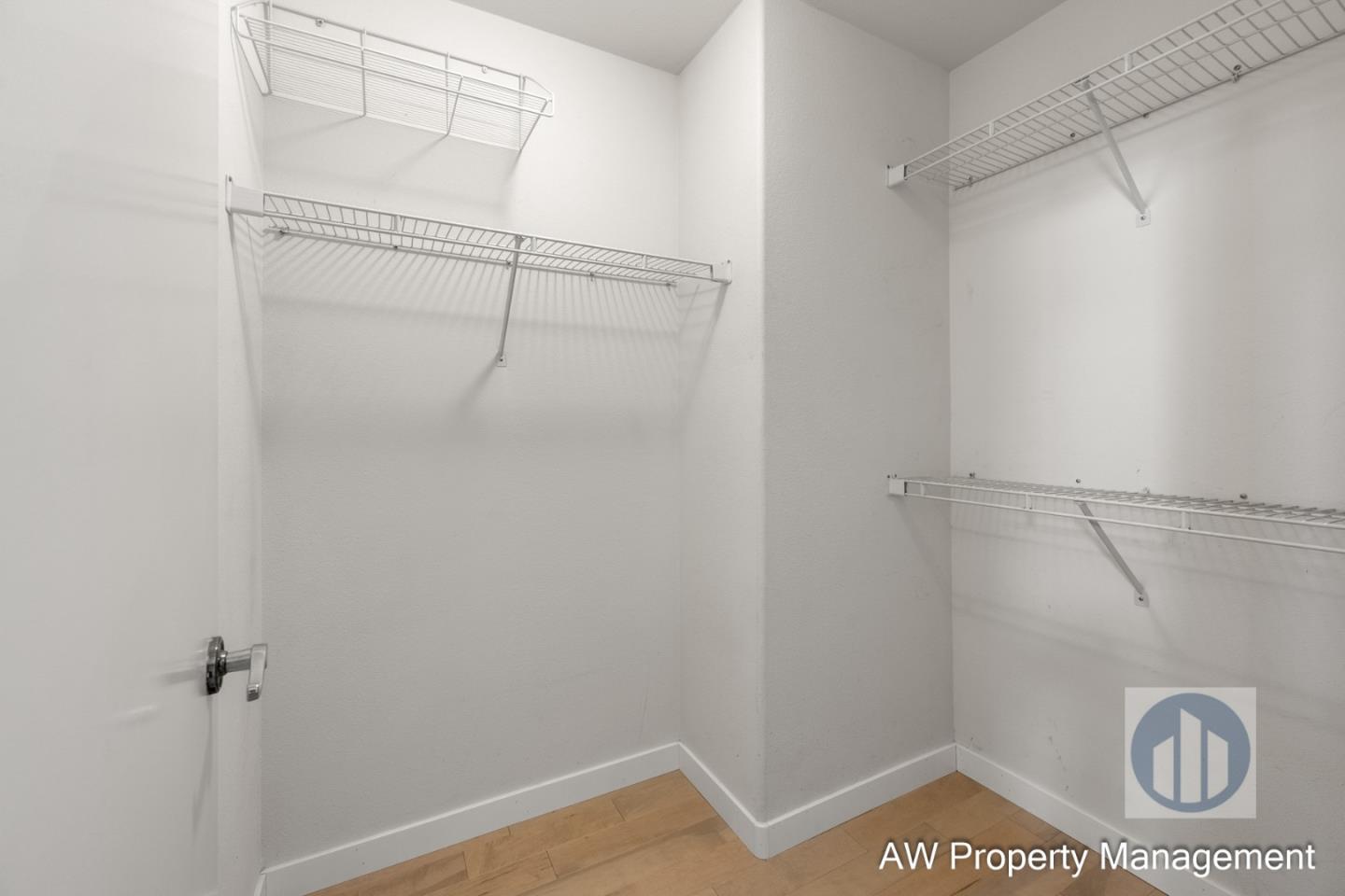 Detail Gallery Image 21 of 31 For 11661 Westview Pkwy, San Diego,  CA 92126 - 2 Beds | 2/1 Baths