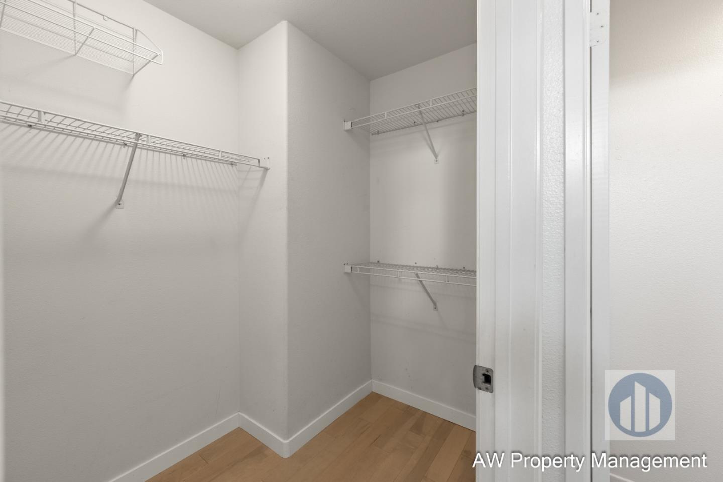 Detail Gallery Image 22 of 31 For 11661 Westview Pkwy, San Diego,  CA 92126 - 2 Beds | 2/1 Baths