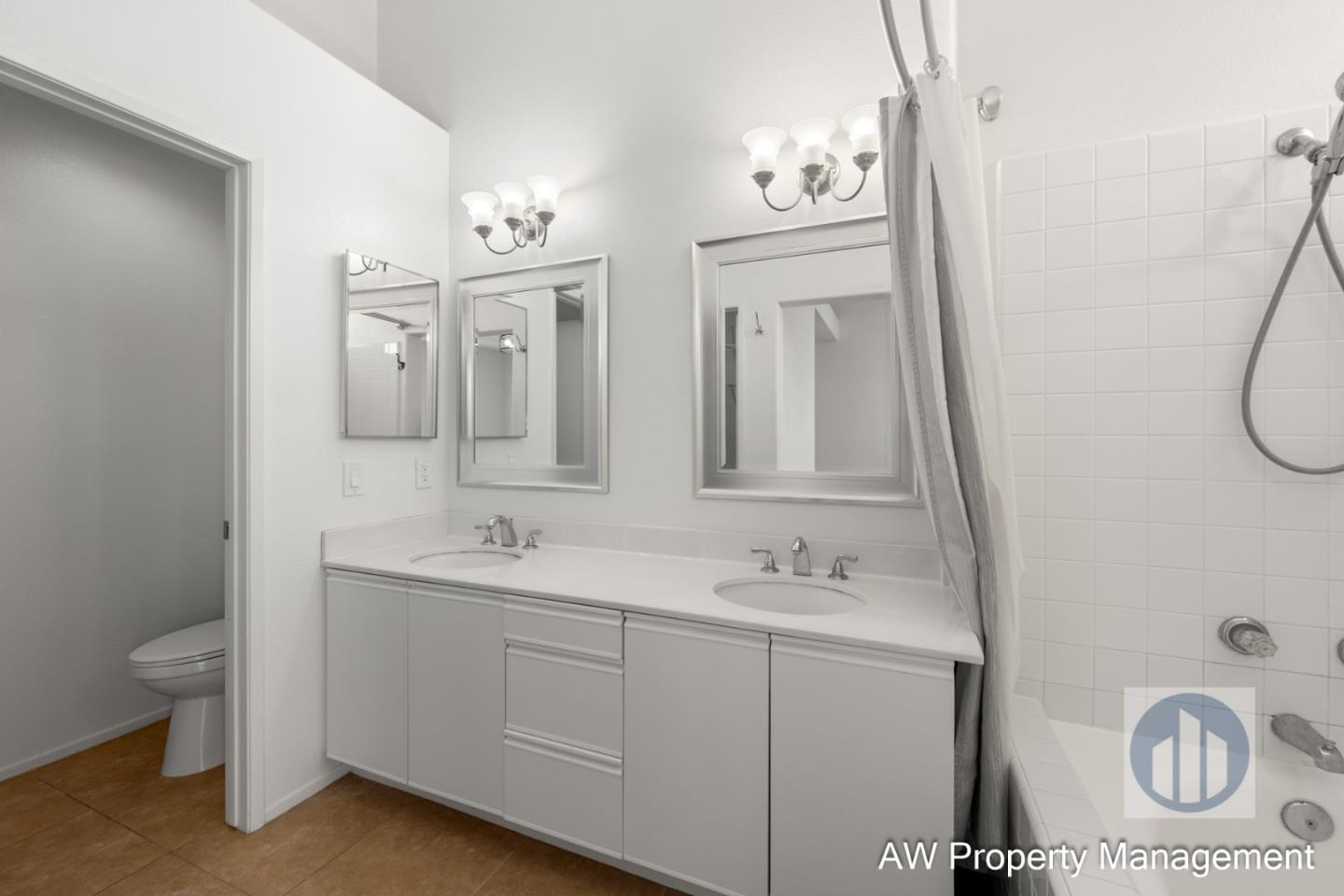 Detail Gallery Image 23 of 31 For 11661 Westview Pkwy, San Diego,  CA 92126 - 2 Beds | 2/1 Baths