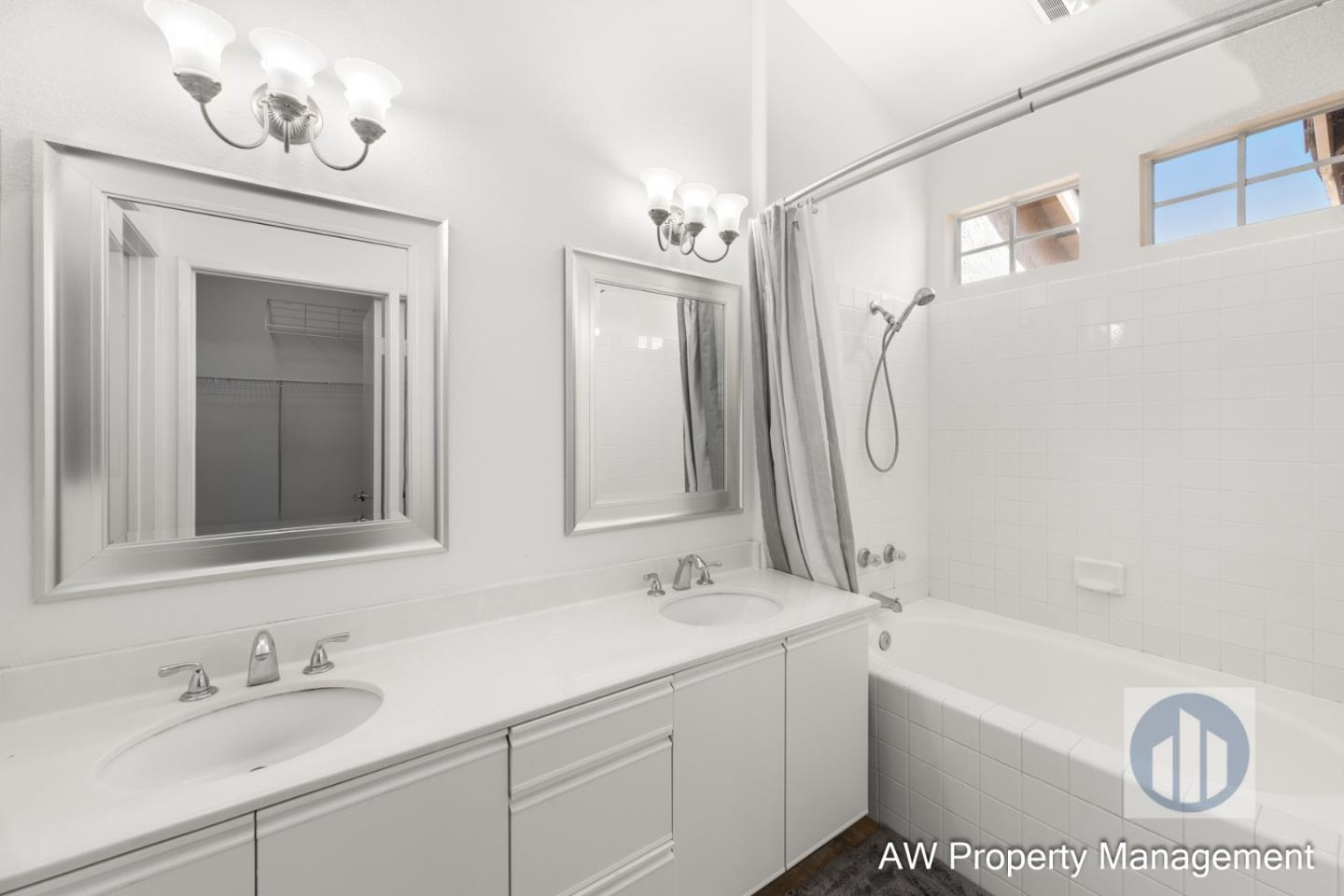Detail Gallery Image 24 of 31 For 11661 Westview Pkwy, San Diego,  CA 92126 - 2 Beds | 2/1 Baths