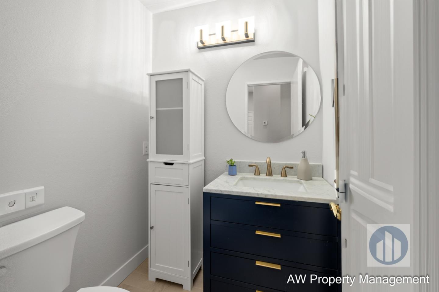 Detail Gallery Image 25 of 31 For 11661 Westview Pkwy, San Diego,  CA 92126 - 2 Beds | 2/1 Baths