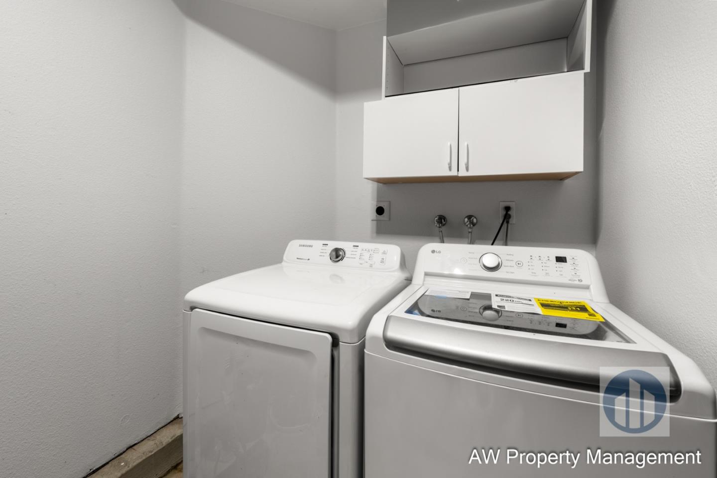 Detail Gallery Image 26 of 31 For 11661 Westview Pkwy, San Diego,  CA 92126 - 2 Beds | 2/1 Baths
