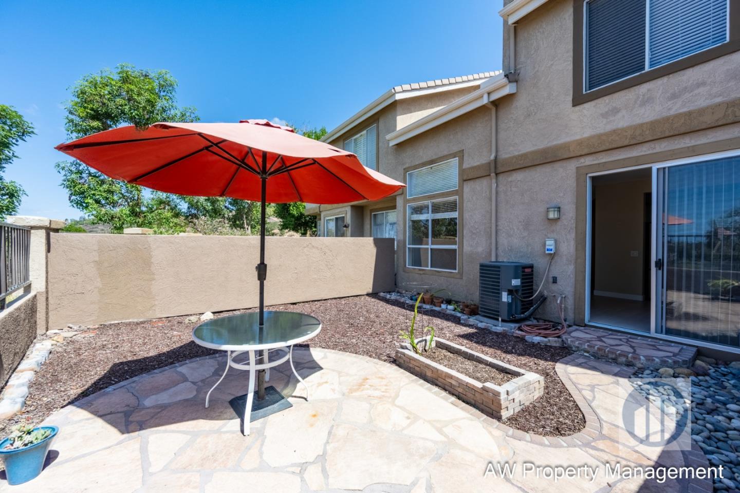 Detail Gallery Image 27 of 31 For 11661 Westview Pkwy, San Diego,  CA 92126 - 2 Beds | 2/1 Baths