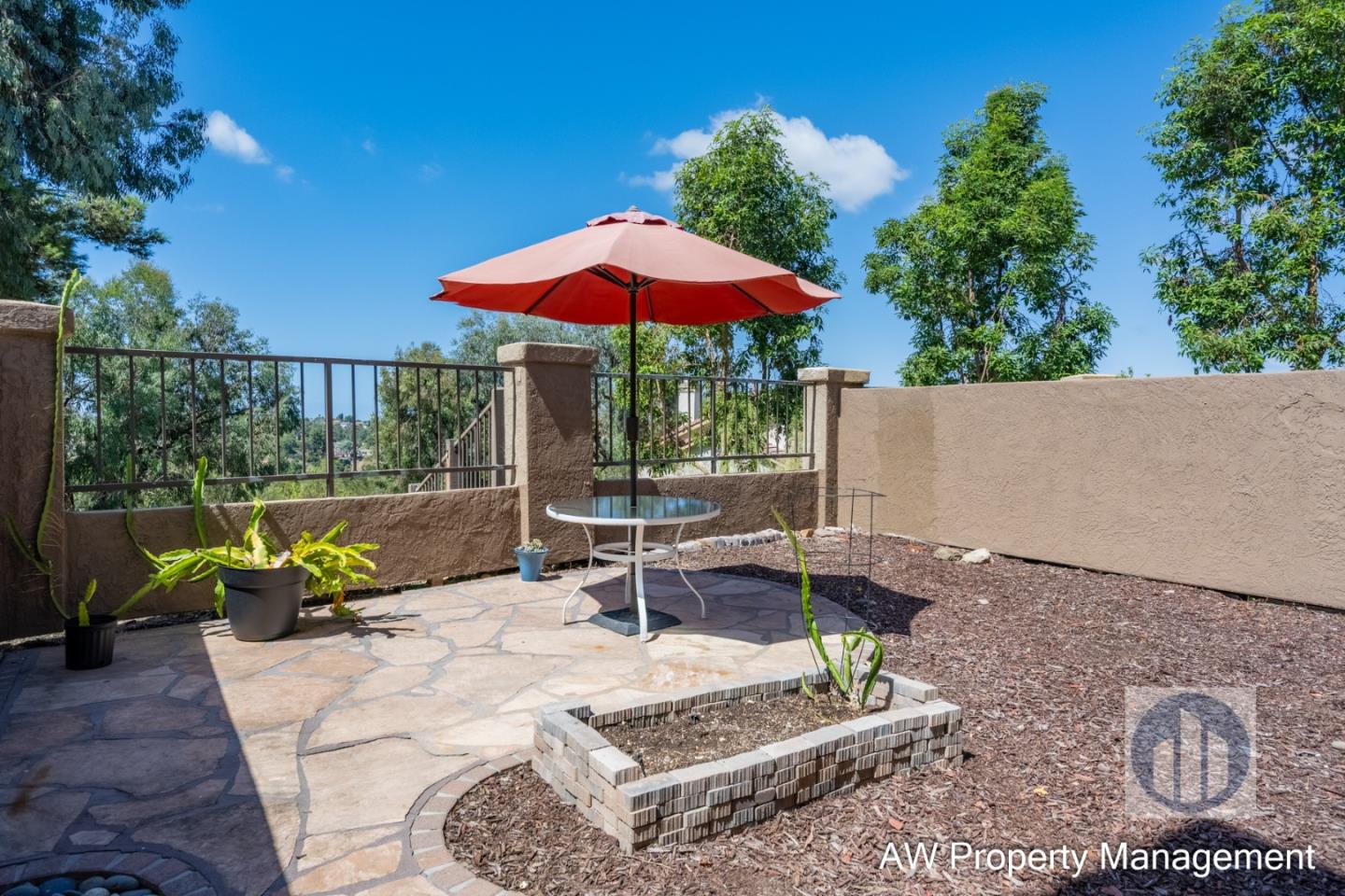 Detail Gallery Image 28 of 31 For 11661 Westview Pkwy, San Diego,  CA 92126 - 2 Beds | 2/1 Baths