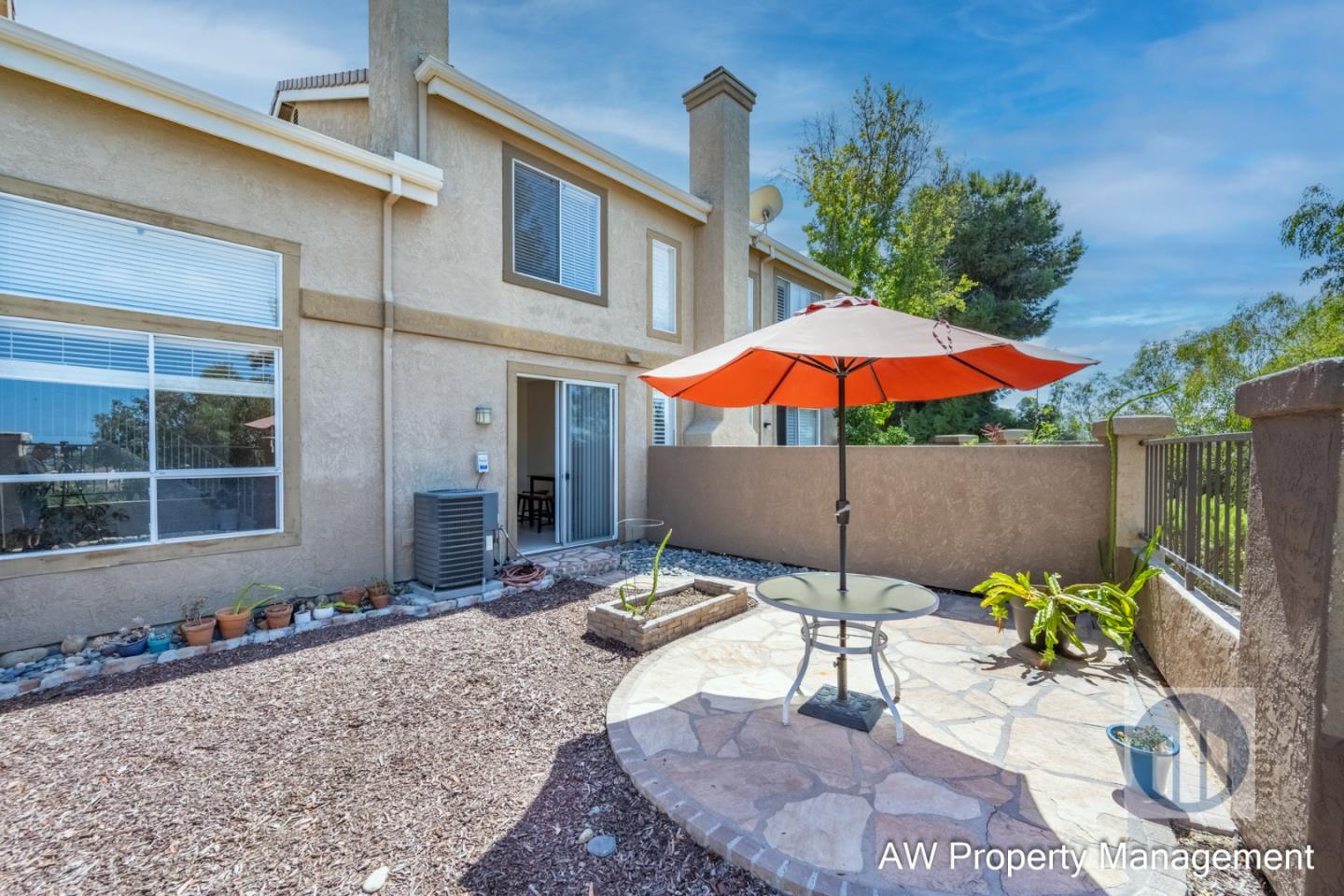 Detail Gallery Image 29 of 31 For 11661 Westview Pkwy, San Diego,  CA 92126 - 2 Beds | 2/1 Baths