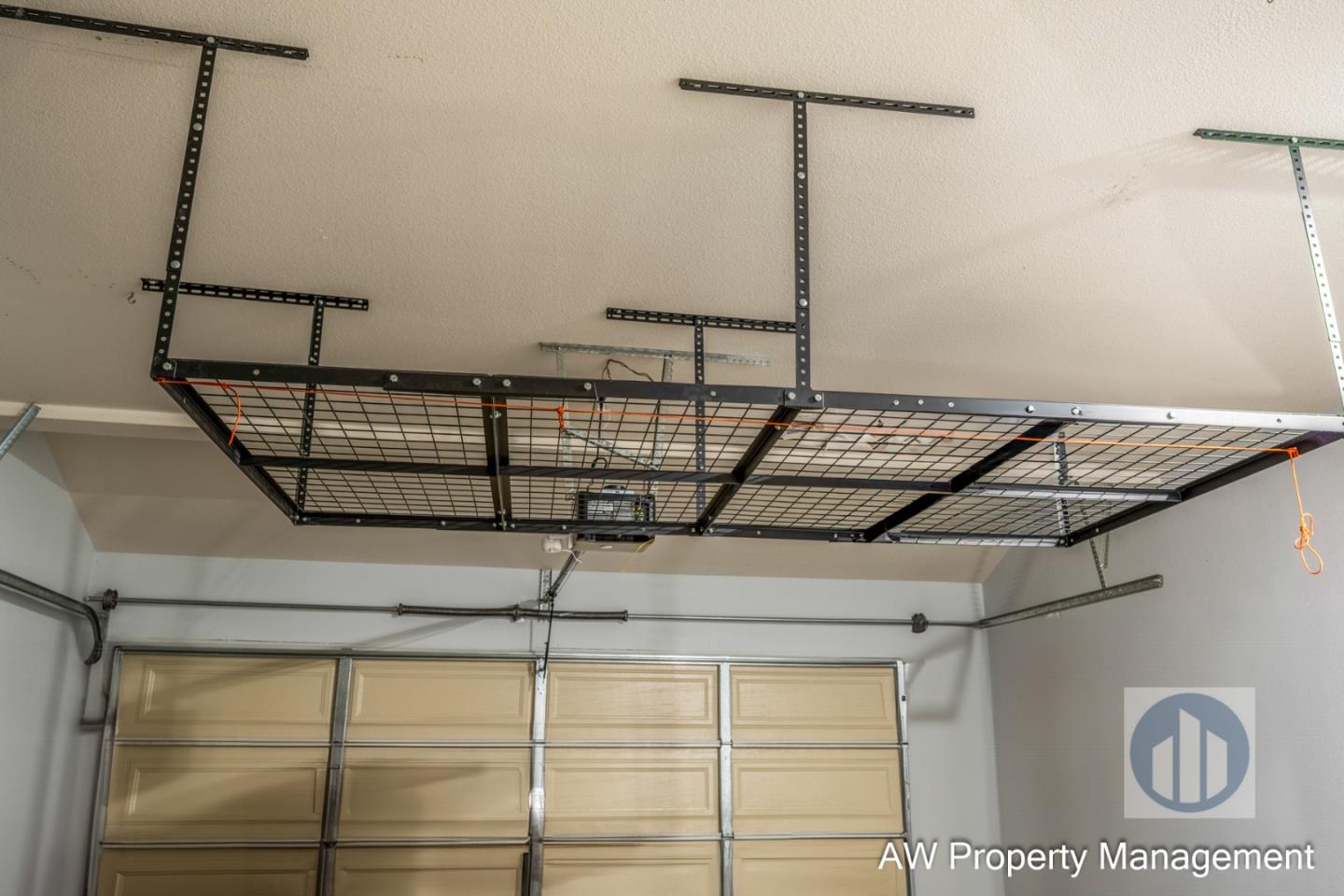 Detail Gallery Image 30 of 31 For 11661 Westview Pkwy, San Diego,  CA 92126 - 2 Beds | 2/1 Baths