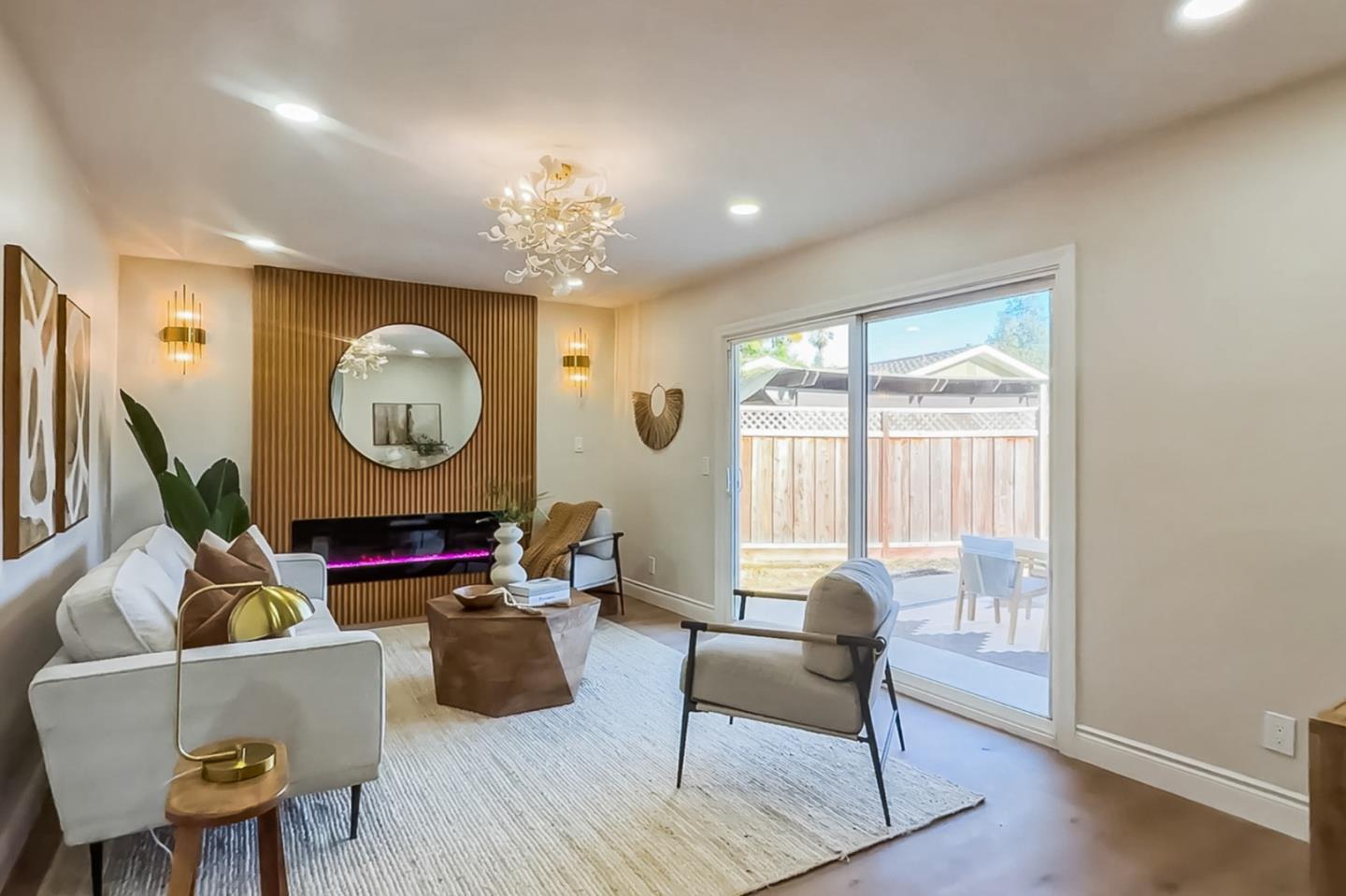 Detail Gallery Image 12 of 32 For 702 Cree Dr, San Jose,  CA 95123 - 4 Beds | 2 Baths