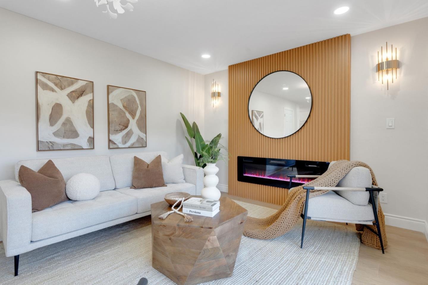 Detail Gallery Image 14 of 32 For 702 Cree Dr, San Jose,  CA 95123 - 4 Beds | 2 Baths