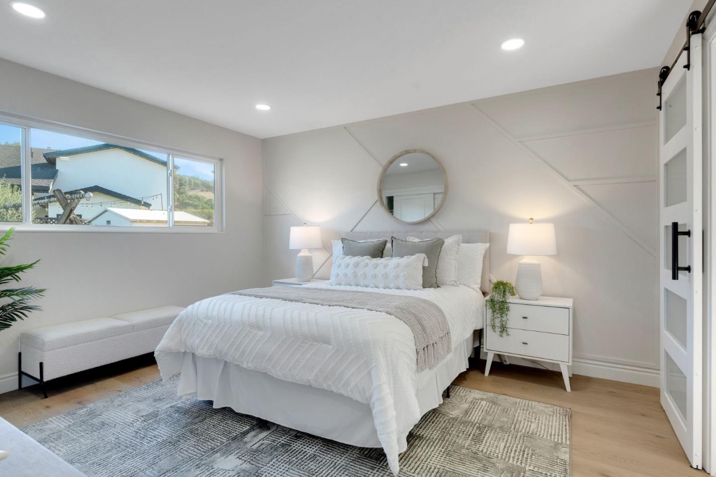 Detail Gallery Image 15 of 32 For 702 Cree Dr, San Jose,  CA 95123 - 4 Beds | 2 Baths