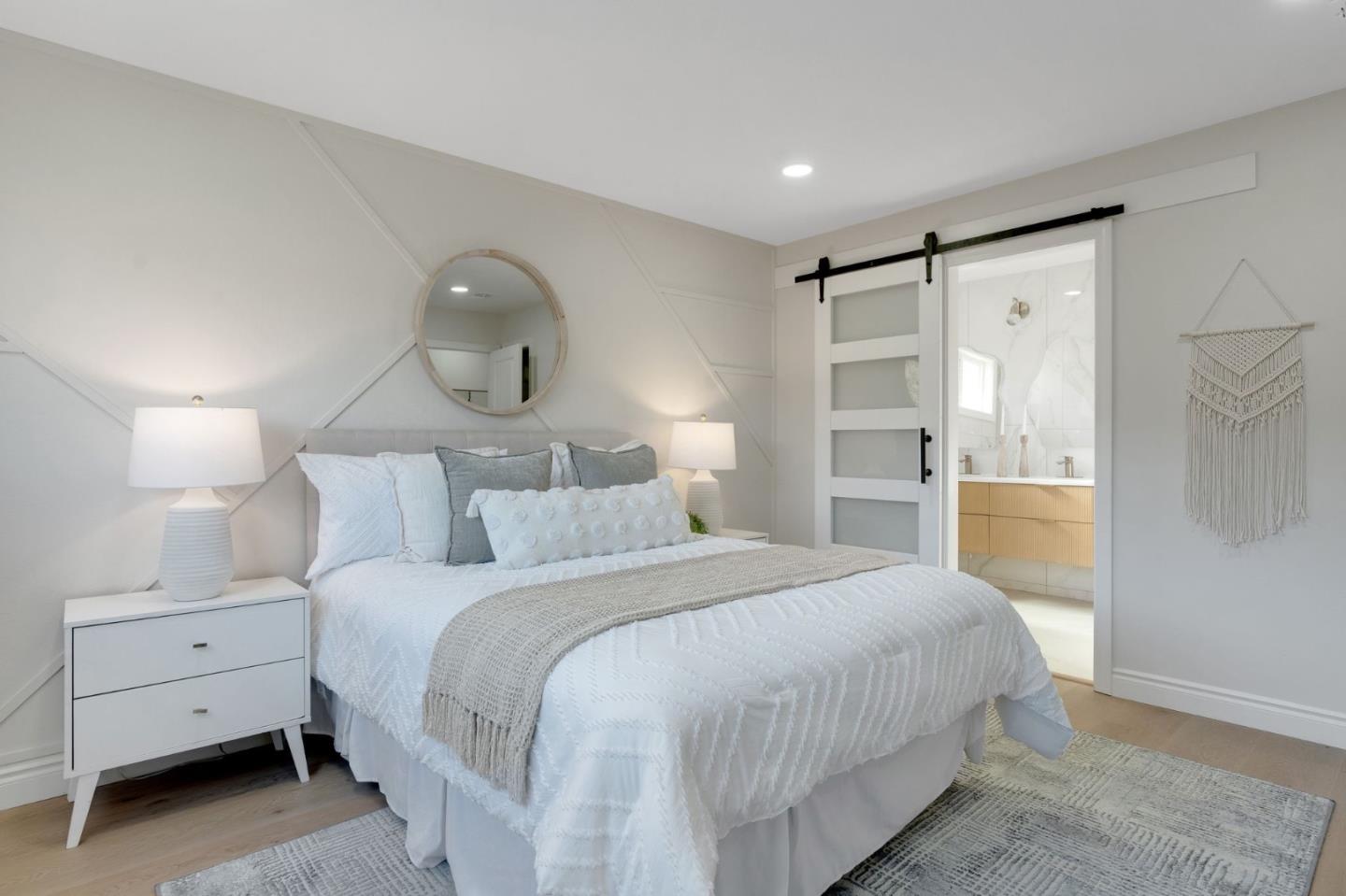 Detail Gallery Image 16 of 32 For 702 Cree Dr, San Jose,  CA 95123 - 4 Beds | 2 Baths