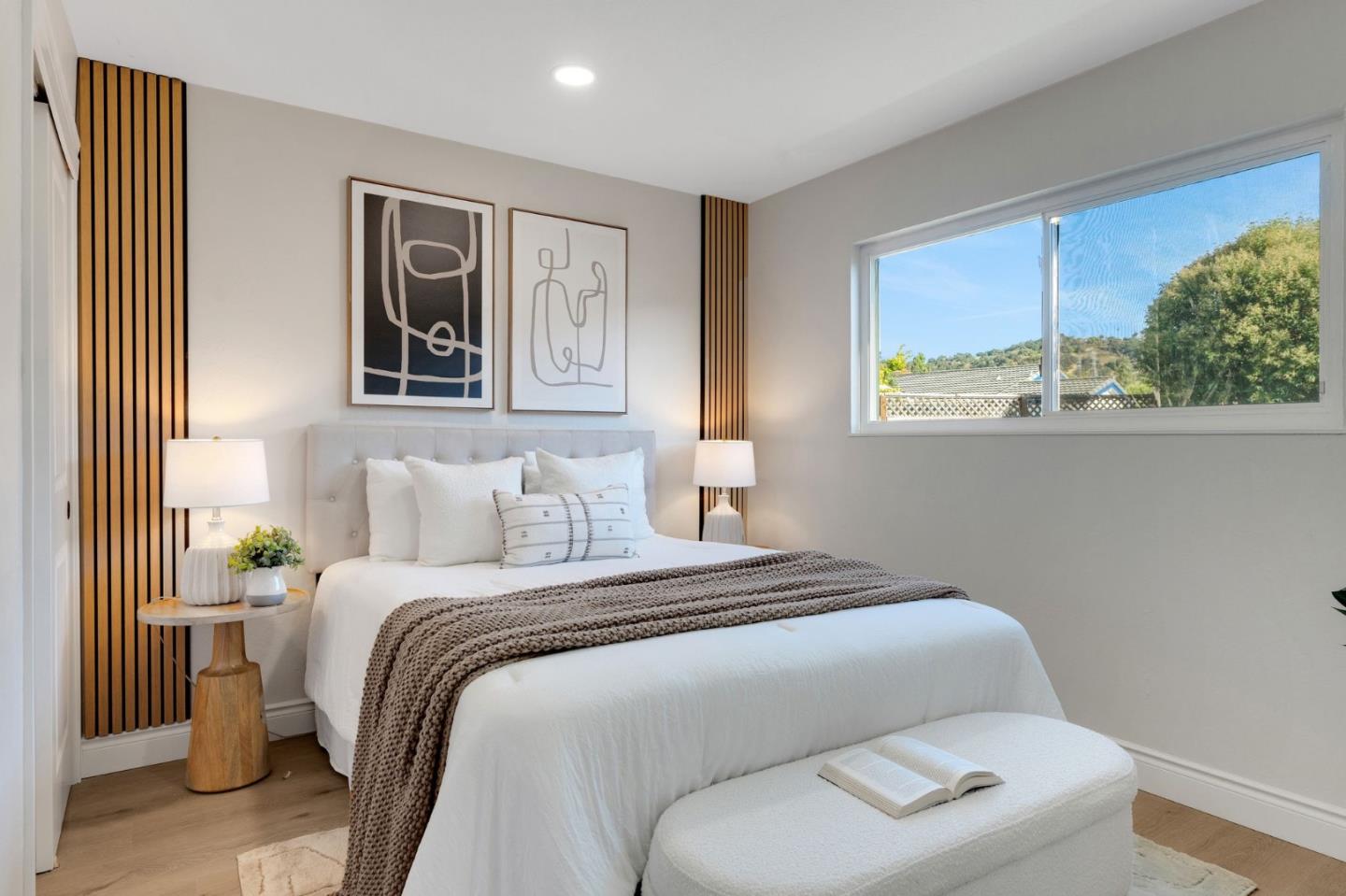 Detail Gallery Image 20 of 32 For 702 Cree Dr, San Jose,  CA 95123 - 4 Beds | 2 Baths