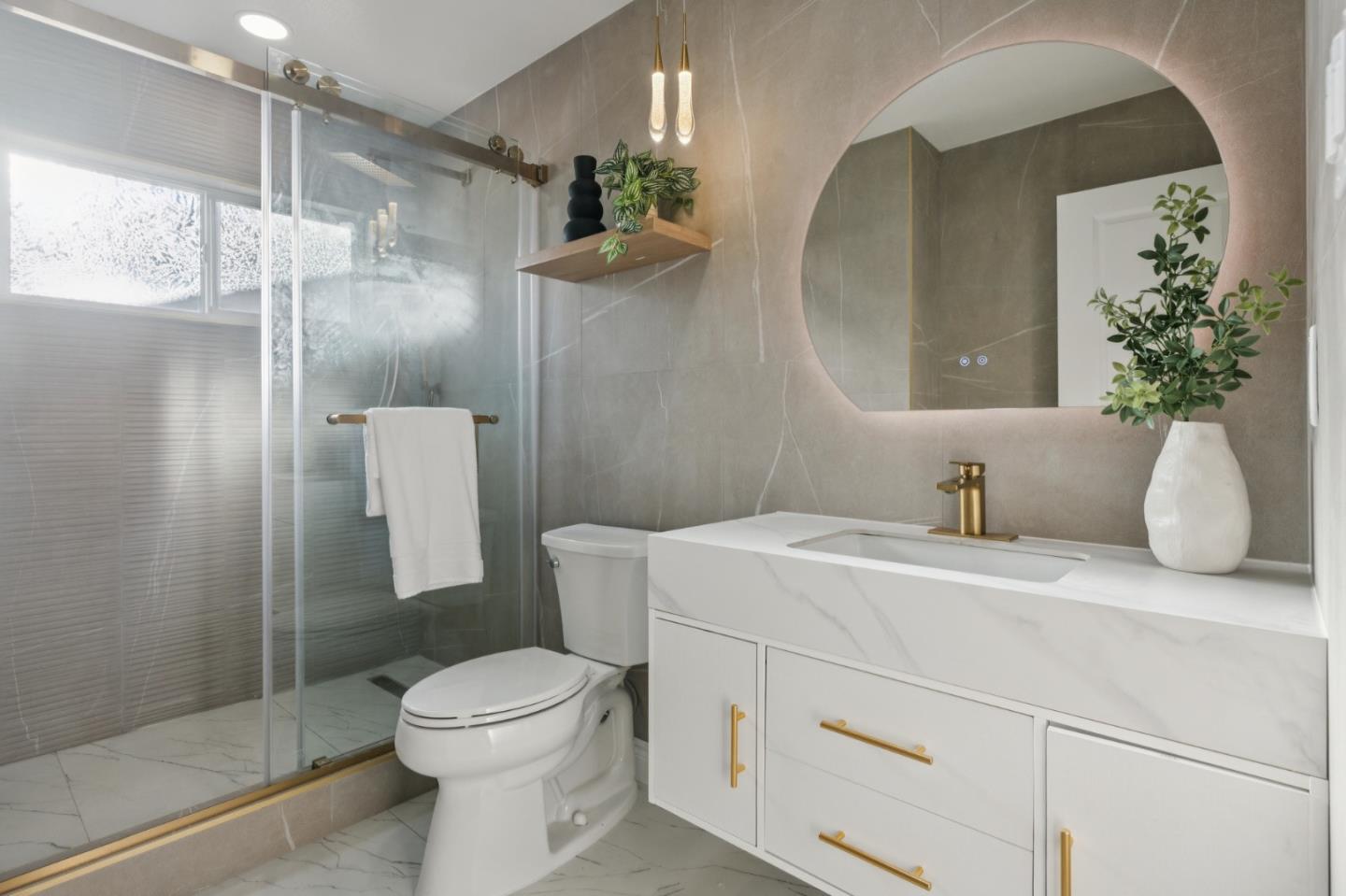 Detail Gallery Image 21 of 32 For 702 Cree Dr, San Jose,  CA 95123 - 4 Beds | 2 Baths