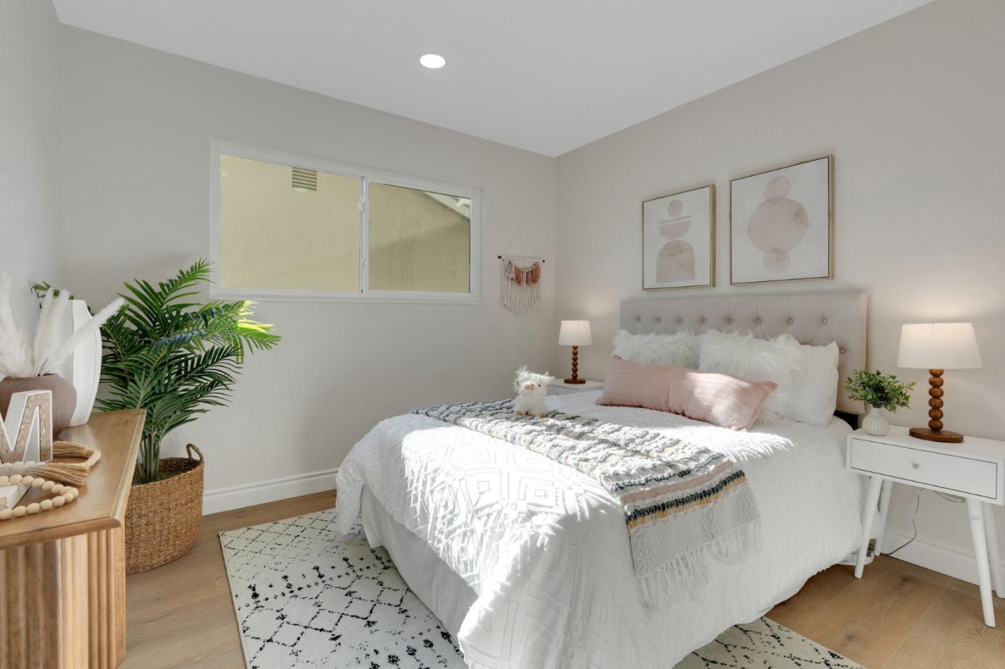 Detail Gallery Image 23 of 32 For 702 Cree Dr, San Jose,  CA 95123 - 4 Beds | 2 Baths