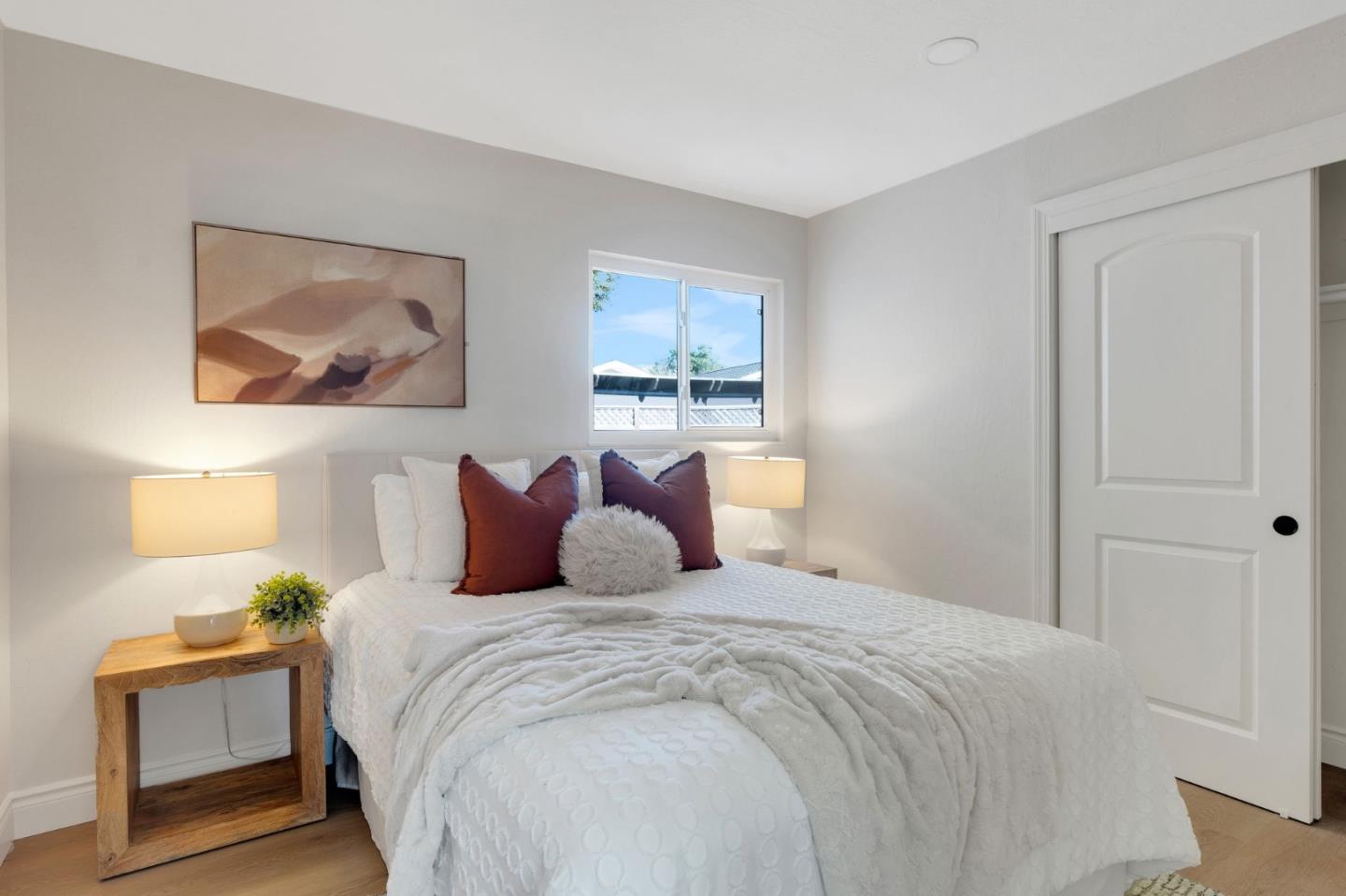 Detail Gallery Image 25 of 32 For 702 Cree Dr, San Jose,  CA 95123 - 4 Beds | 2 Baths