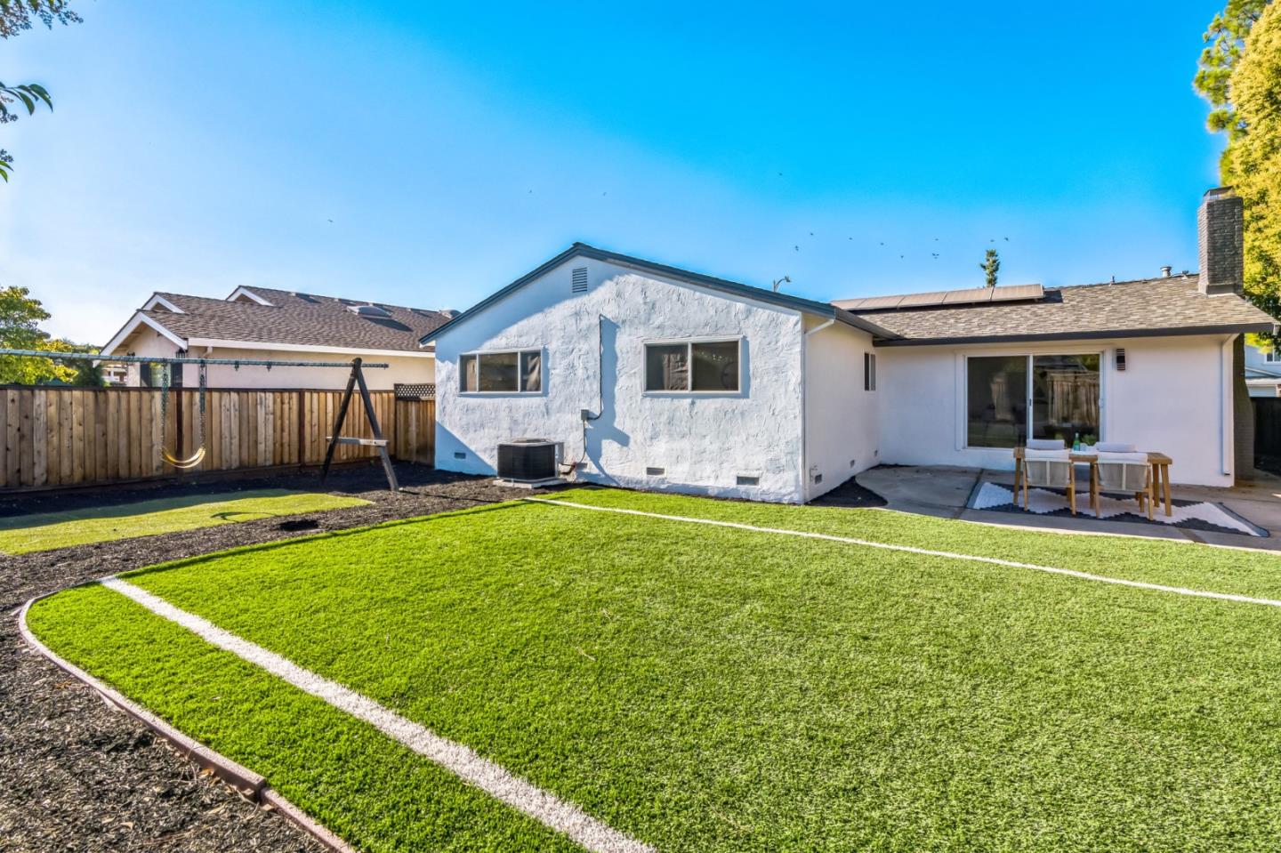 Detail Gallery Image 29 of 32 For 702 Cree Dr, San Jose,  CA 95123 - 4 Beds | 2 Baths