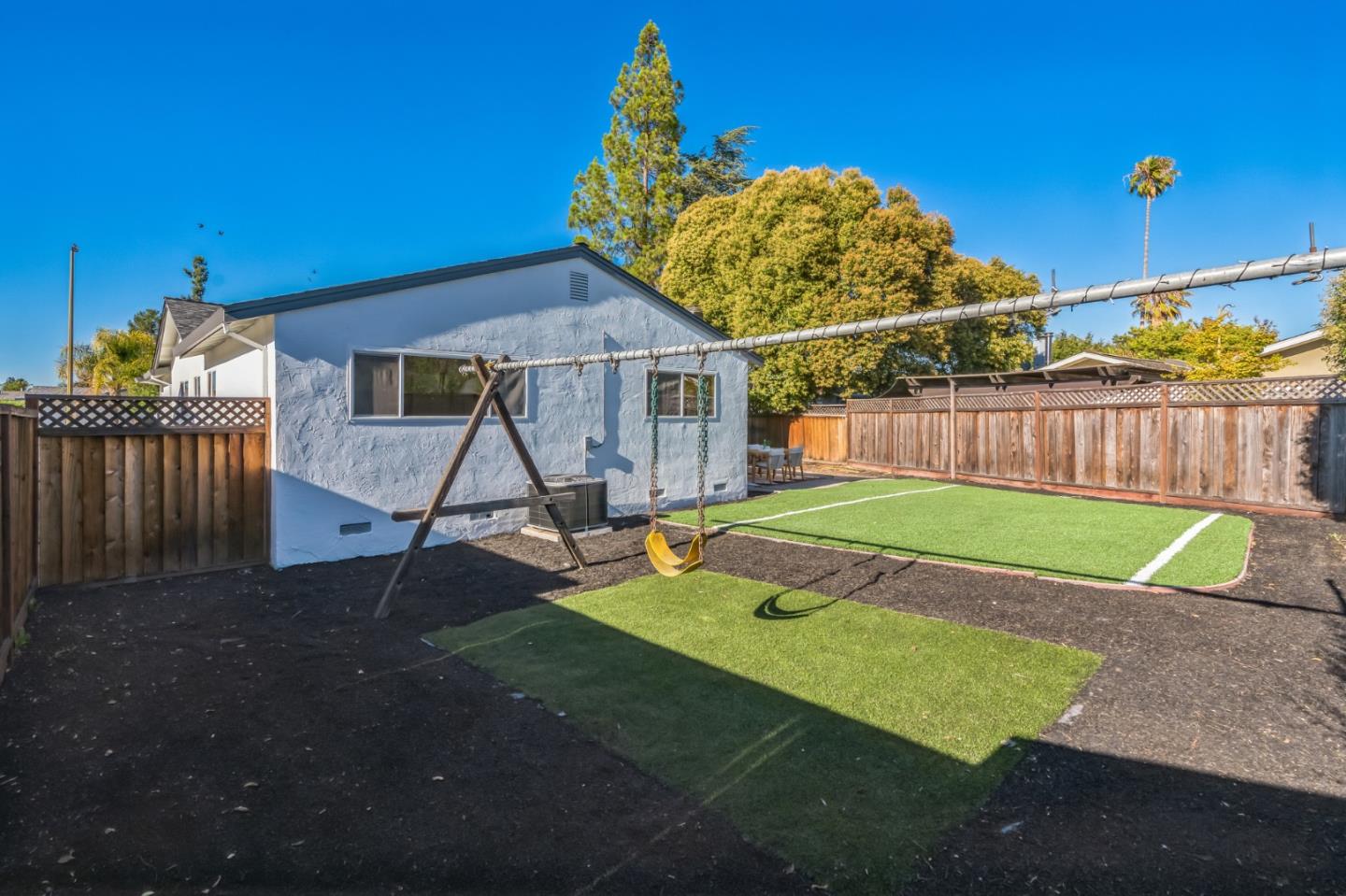 Detail Gallery Image 30 of 32 For 702 Cree Dr, San Jose,  CA 95123 - 4 Beds | 2 Baths