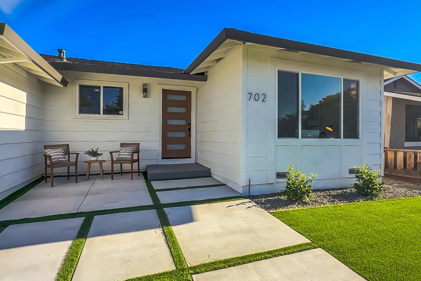 Detail Gallery Image 31 of 32 For 702 Cree Dr, San Jose,  CA 95123 - 4 Beds | 2 Baths