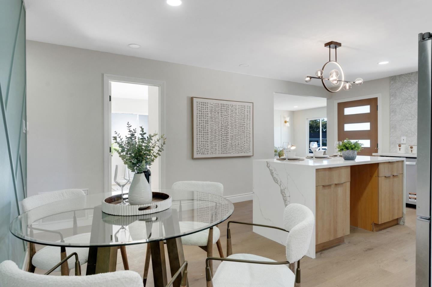 Detail Gallery Image 9 of 32 For 702 Cree Dr, San Jose,  CA 95123 - 4 Beds | 2 Baths