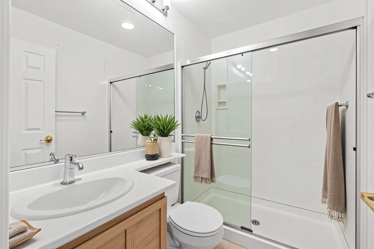 Detail Gallery Image 12 of 22 For 423 Riley Ct, Tracy,  CA 95377 - 5 Beds | 3/1 Baths