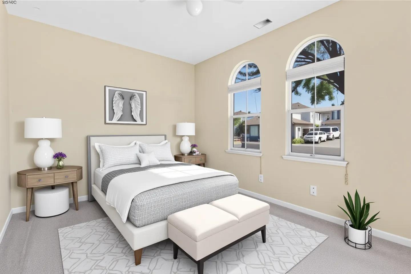 Detail Gallery Image 13 of 22 For 423 Riley Ct, Tracy,  CA 95377 - 5 Beds | 3/1 Baths