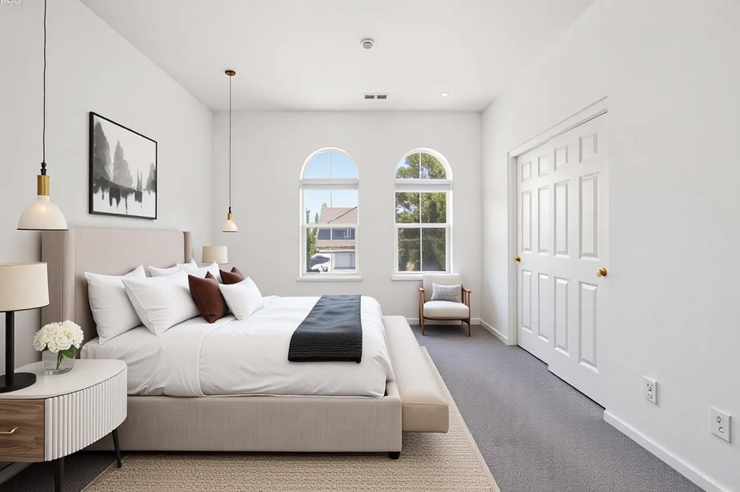 Detail Gallery Image 17 of 22 For 423 Riley Ct, Tracy,  CA 95377 - 5 Beds | 3/1 Baths