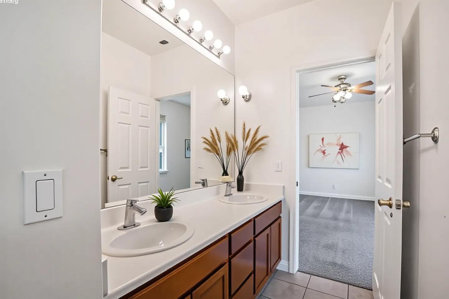 Detail Gallery Image 18 of 22 For 423 Riley Ct, Tracy,  CA 95377 - 5 Beds | 3/1 Baths