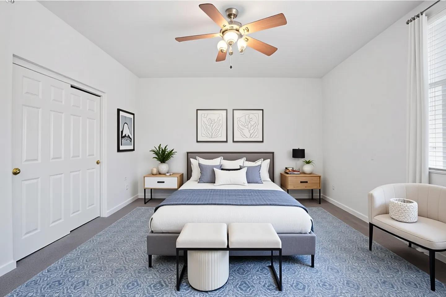 Detail Gallery Image 20 of 22 For 423 Riley Ct, Tracy,  CA 95377 - 5 Beds | 3/1 Baths