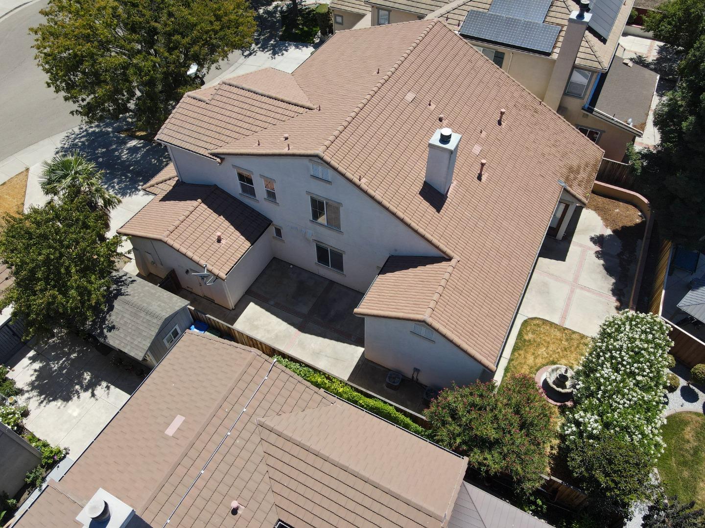 Detail Gallery Image 21 of 22 For 423 Riley Ct, Tracy,  CA 95377 - 5 Beds | 3/1 Baths