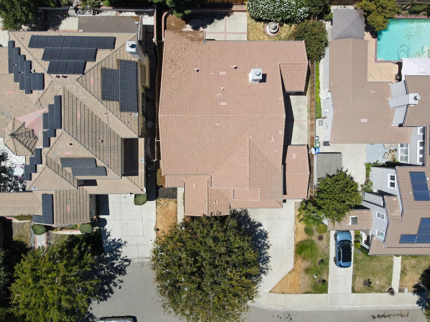 Detail Gallery Image 22 of 22 For 423 Riley Ct, Tracy,  CA 95377 - 5 Beds | 3/1 Baths