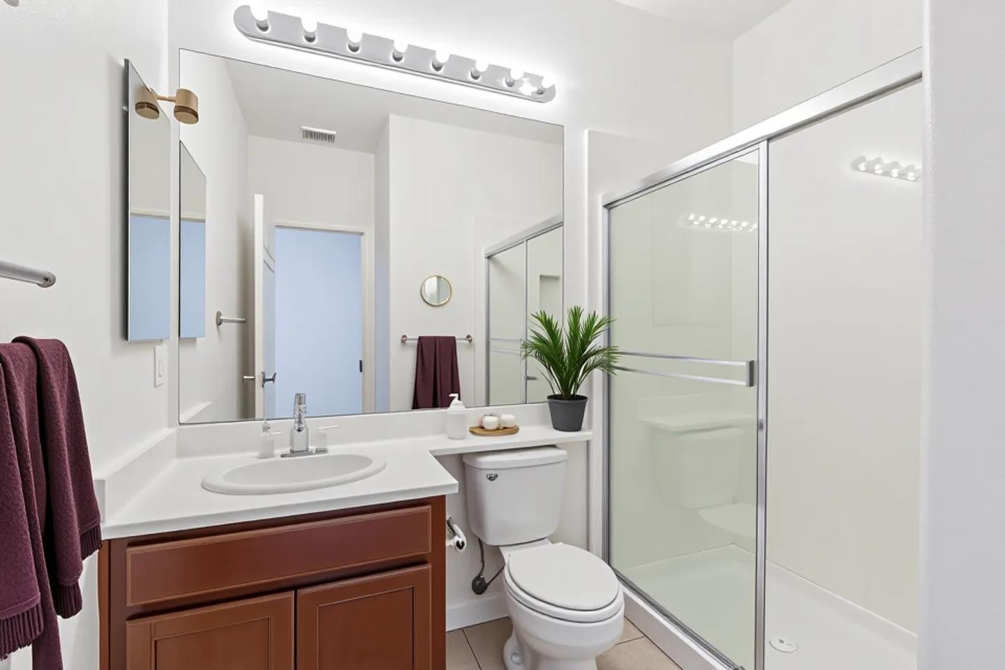 Detail Gallery Image 6 of 22 For 423 Riley Ct, Tracy,  CA 95377 - 5 Beds | 3/1 Baths