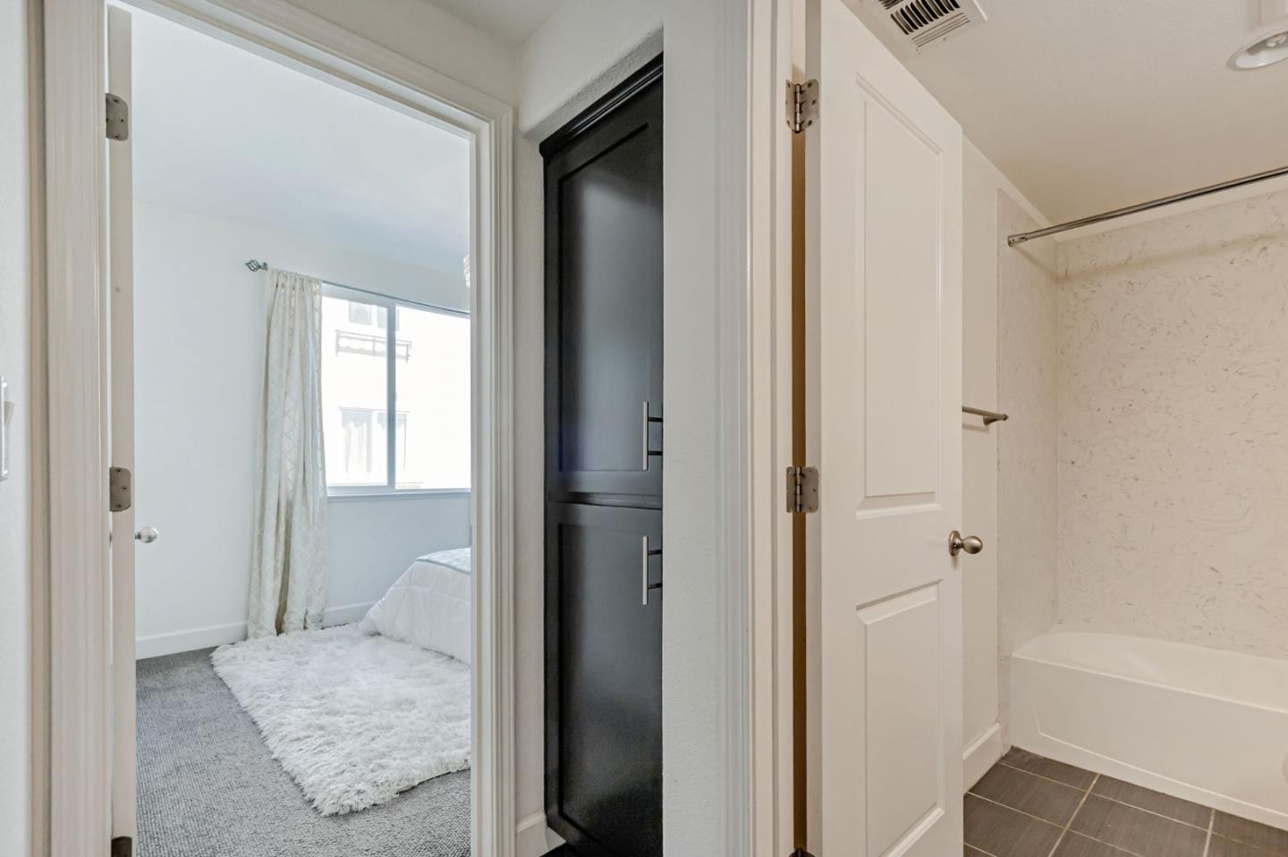 Detail Gallery Image 23 of 33 For 168 Currlin Cir, Milpitas,  CA 95035 - 3 Beds | 2 Baths