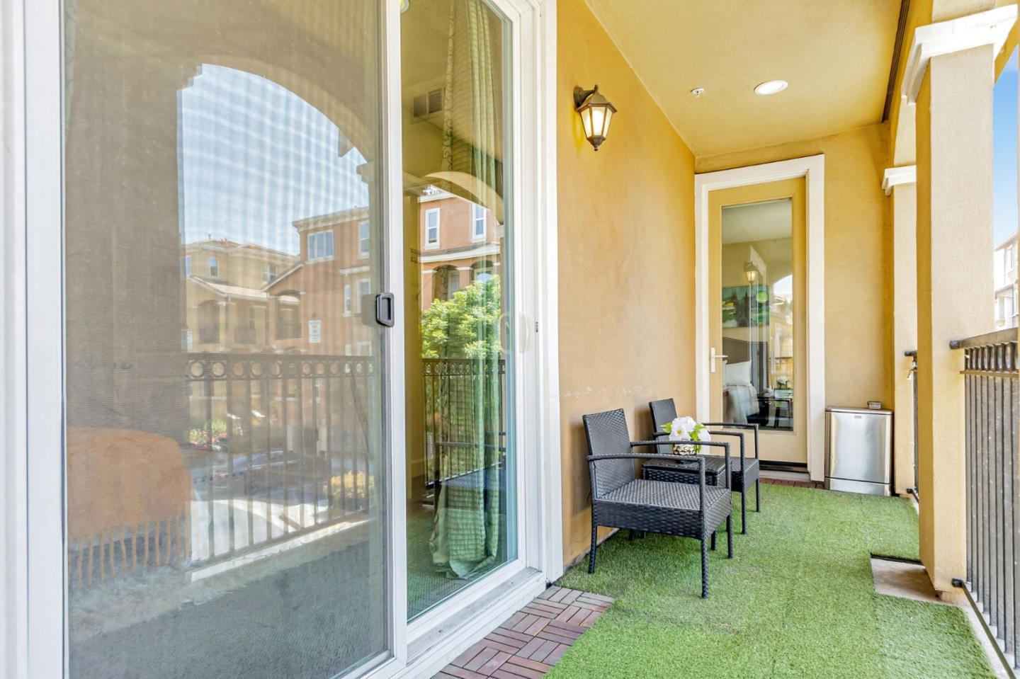 Detail Gallery Image 31 of 33 For 168 Currlin Cir, Milpitas,  CA 95035 - 3 Beds | 2 Baths