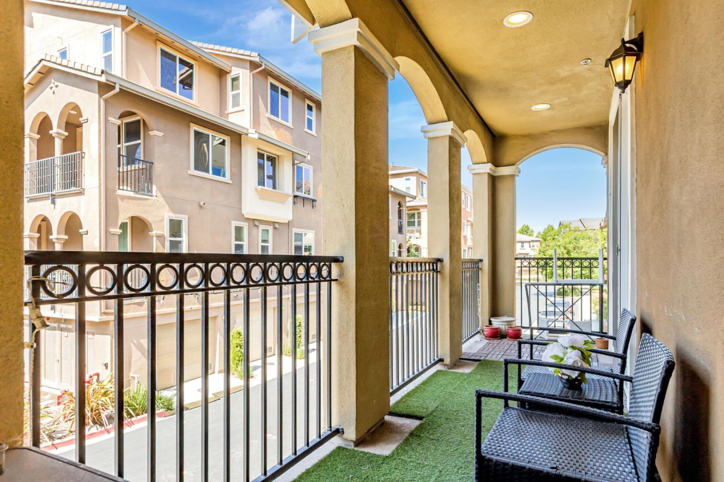 Detail Gallery Image 32 of 33 For 168 Currlin Cir, Milpitas,  CA 95035 - 3 Beds | 2 Baths