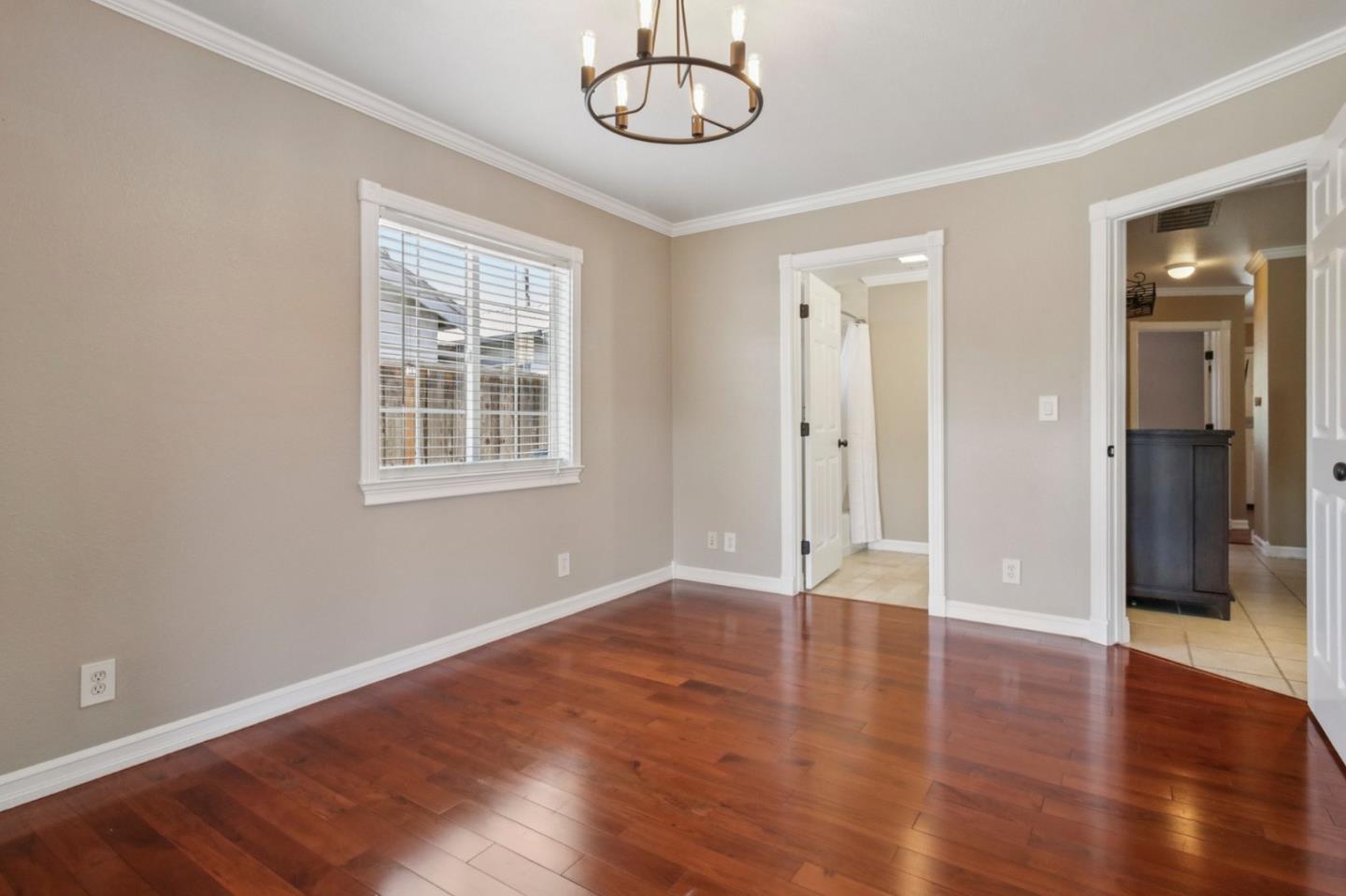 Detail Gallery Image 11 of 29 For 522 Gregory St, San Jose,  CA 95125 - 3 Beds | 2 Baths
