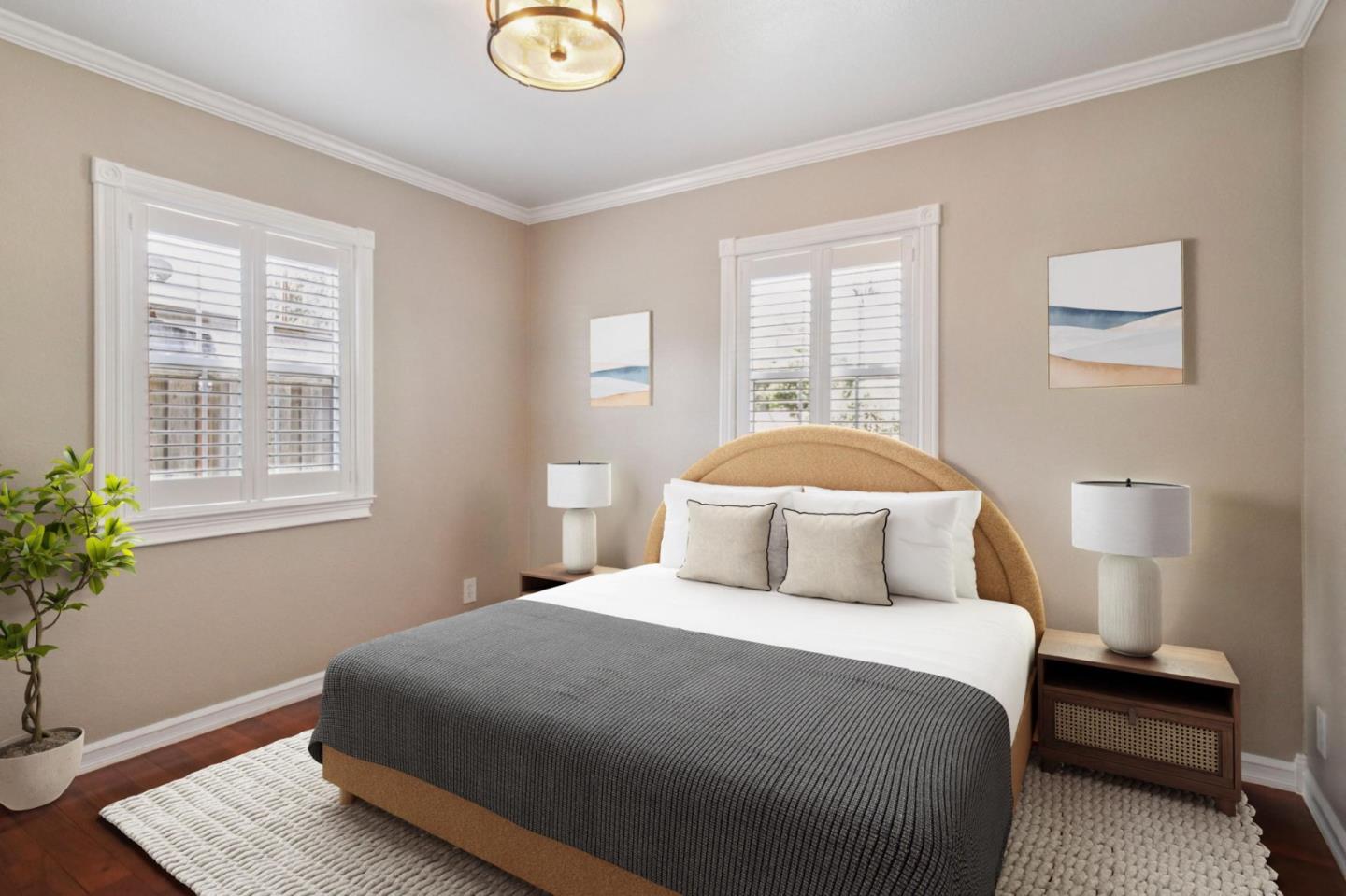 Detail Gallery Image 12 of 29 For 522 Gregory St, San Jose,  CA 95125 - 3 Beds | 2 Baths