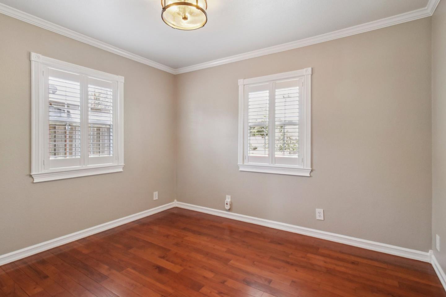 Detail Gallery Image 13 of 29 For 522 Gregory St, San Jose,  CA 95125 - 3 Beds | 2 Baths
