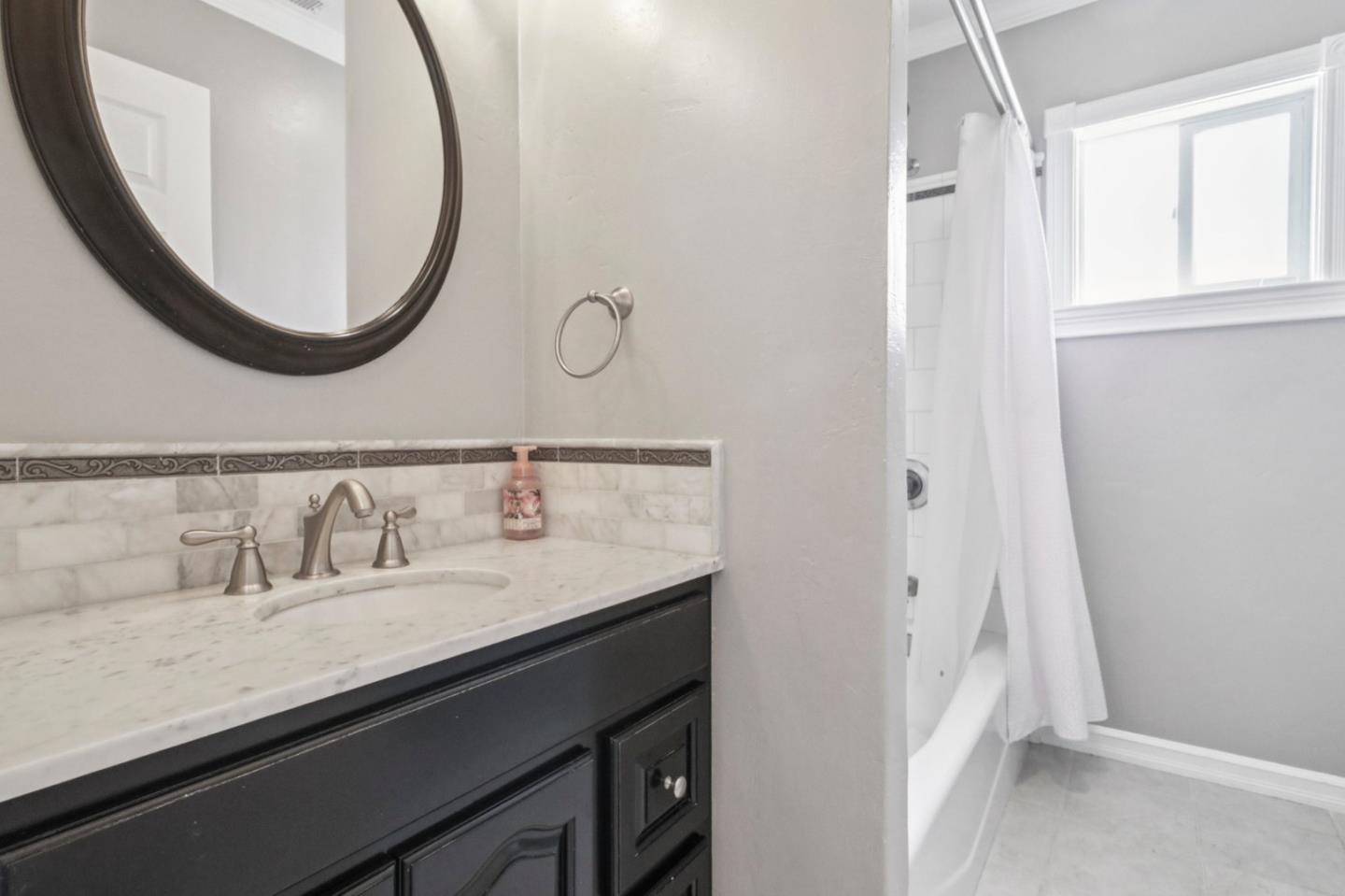 Detail Gallery Image 14 of 29 For 522 Gregory St, San Jose,  CA 95125 - 3 Beds | 2 Baths