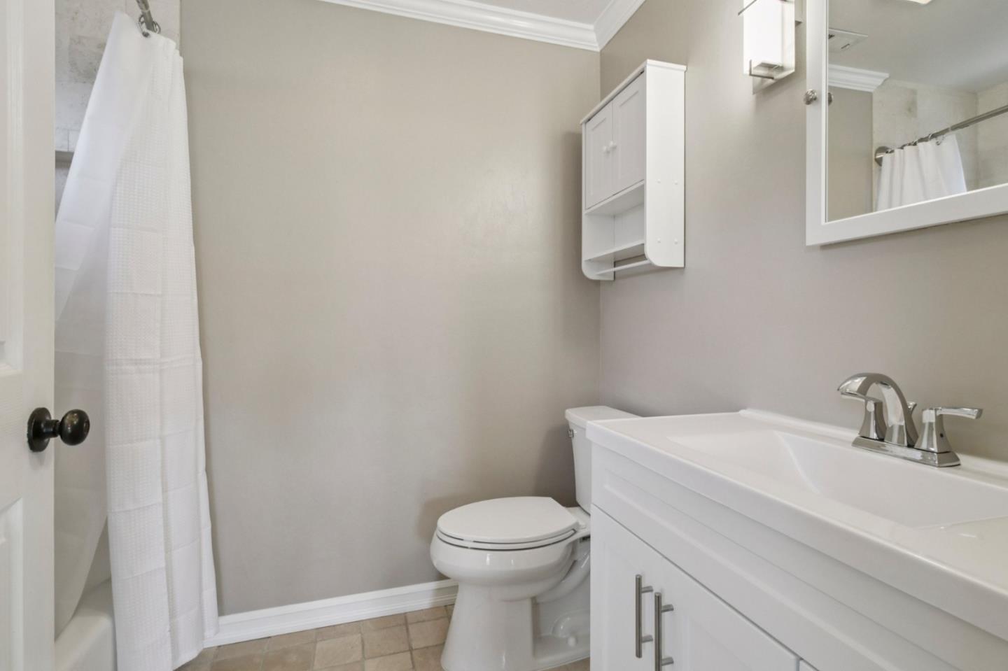 Detail Gallery Image 15 of 29 For 522 Gregory St, San Jose,  CA 95125 - 3 Beds | 2 Baths