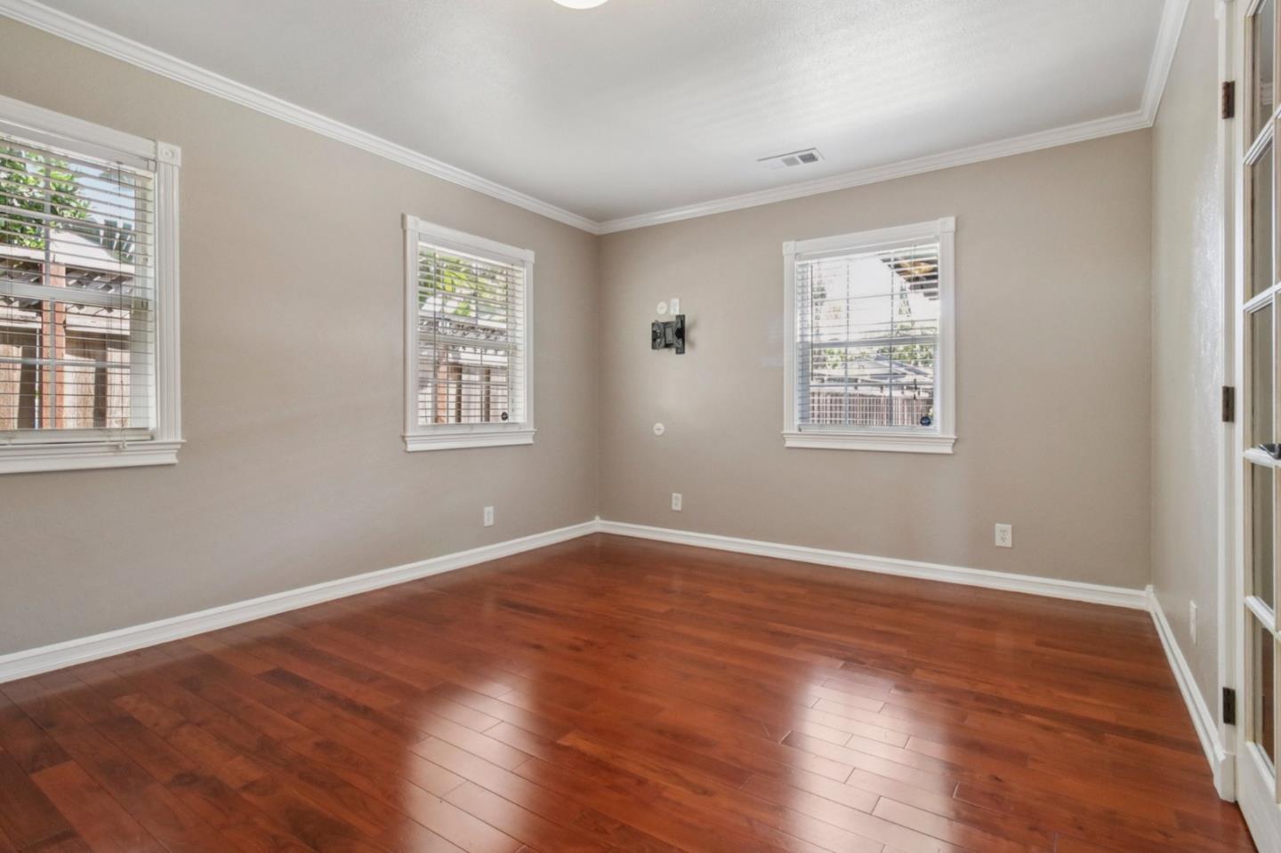 Detail Gallery Image 17 of 29 For 522 Gregory St, San Jose,  CA 95125 - 3 Beds | 2 Baths