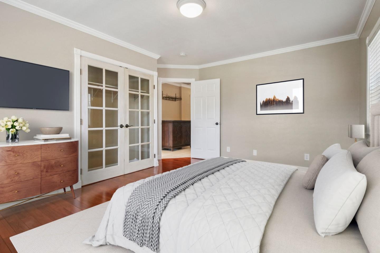 Detail Gallery Image 18 of 29 For 522 Gregory St, San Jose,  CA 95125 - 3 Beds | 2 Baths